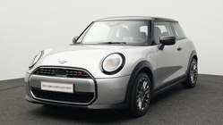 MINI Cooper 2024