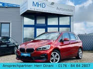BMW 2 Series 2019