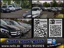 Фото 38