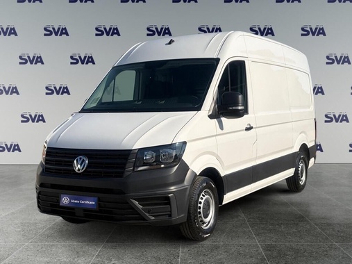 Volkswagen Other 2024