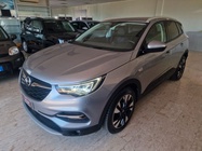 Opel Grandland 2020