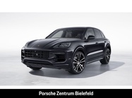Porsche Cayenne 2025