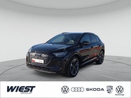 Audi Q4 e-tron 2023