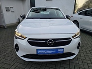 Opel Corsa 2022