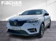 Renault Arkana 2025