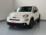 Fiat 500X 2023