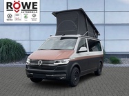 Volkswagen T6 2024