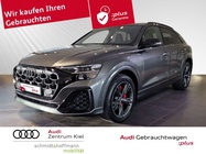 Audi Q8 2026