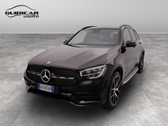 Mercedes-Benz Other 2022