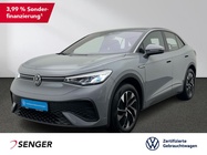 Volkswagen ID.5 2023