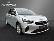 Opel Corsa 2022