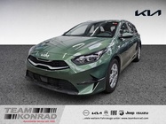 Kia cee'd Sportswagon 2025