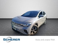 Volkswagen ID.4 2023