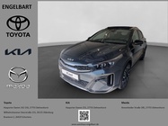 Kia XCeed 2026
