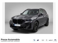 BMW X3 2023