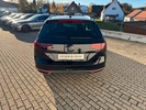 Фото 7