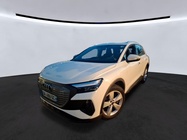 Audi Q4 2022