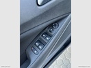 Фото 14