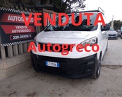 Peugeot Expert 2019