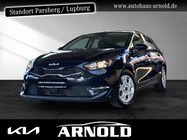 Kia cee'd / Ceed 2024