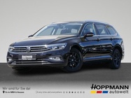Volkswagen Passat 2024