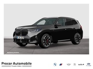 BMW X3 2025