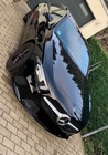 Mercedes-Benz A-Class 2020