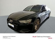 Audi A6 2023
