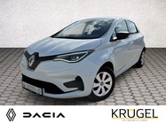 Renault ZOE 2020