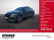 Audi Q5 2024