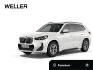 BMW X1 2024