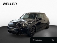 MINI Cooper 2021