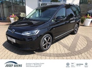 Volkswagen Caddy Maxi 2025