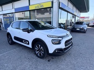 Citroen C3 2023