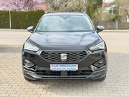 Seat Tarraco 2020