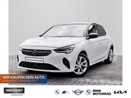 Opel Corsa 2021