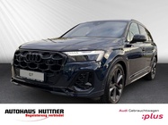 Audi Q7 2025