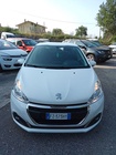 Peugeot 208 2019