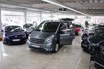 Фото 24