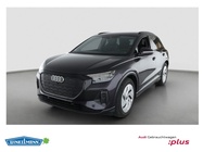 Audi Q4 2025