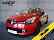 Renault Clio 2014