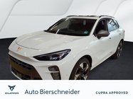 Cupra Terramar 2025