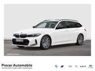 BMW 3 Series 2025