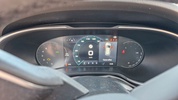 Фото 1