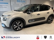 Citroen C3 2024