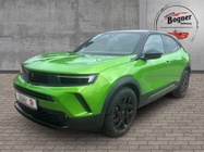 Opel Mokka 2022