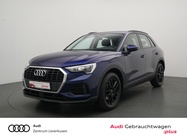 Audi Q3 2021