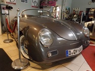 Volkswagen Other 1965