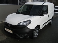 Fiat Doblo 2022