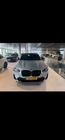 BMW X4 2022